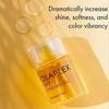 Olaplex No 7 Hair Mask 2026 Global Trend - Durable Design Optimized for High-performance Use.