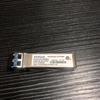 FINISAR 10G Optical Module, 1310NM, 10KM, Single Mode, FTLX1471D3BCV