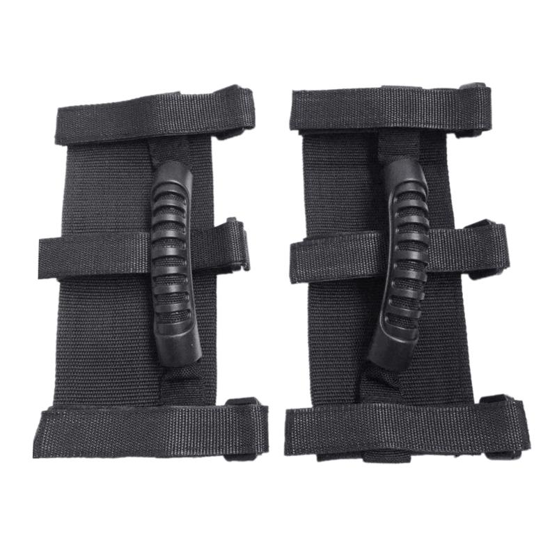 Skateboards Carrying Handle Straps, Light Weight &Adjustable Commuters Scooters Backpacks Attachments Transport Solution