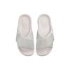 Air Jordan  Jordan Sophia Slide Venice Women Sneakers Cream White DD9277-515