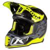 Klim Off-Road Helmet F5