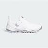 Golf Women S Golf ShoeS codechaoS Boa 25 Ie3447