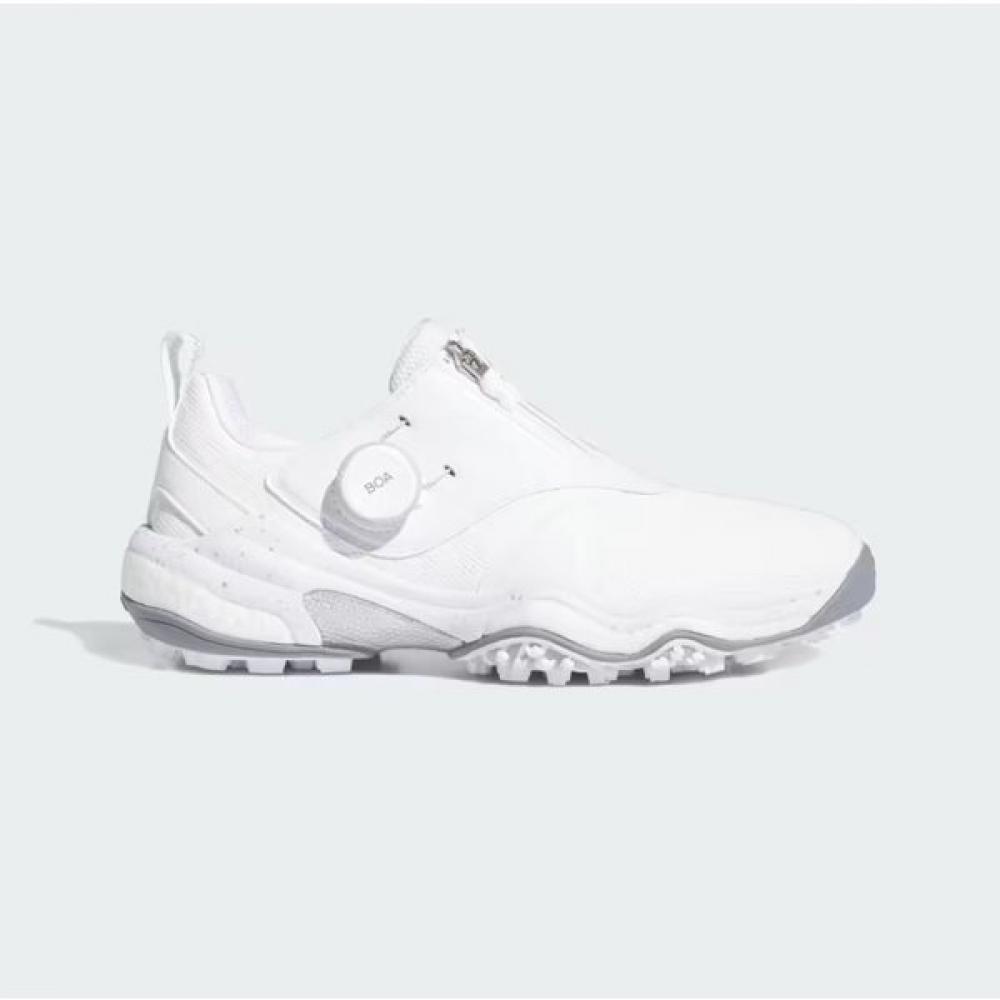 

AdidaS Golf Women S Golf ShoeS codechaoS Boa 25 Ie3447 IE3447 (white)/255