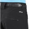 Altus Shorts Taupo I30