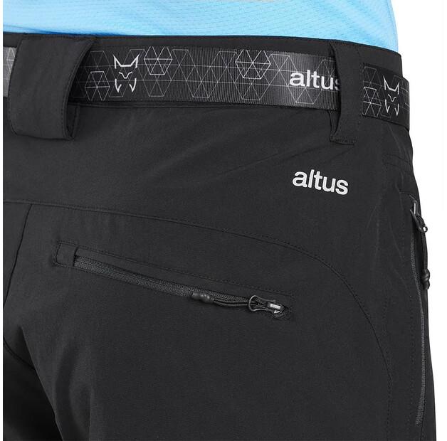 Altus Shorts Taupo I30