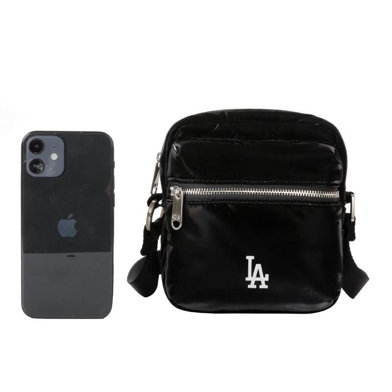 

MLB BASIC Tote Bag