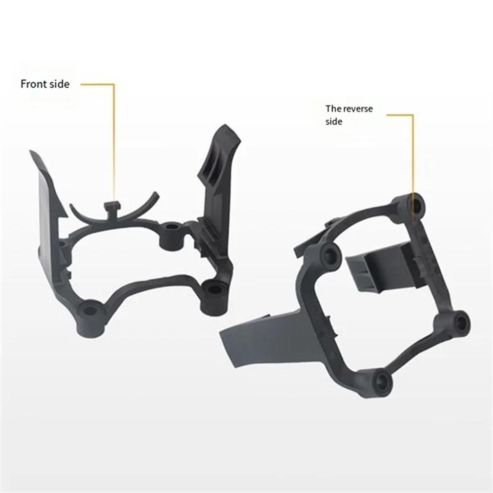Gasklephuis Borgstang Beugel 04E145853A Voor VW Golf T-Cross Tiguan Jetta Passat