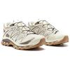 SALOMON XT Quest Laufschuhe 'Tan' Sneaker 475413