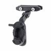 Garmin Varia-RCT715 Taillight Radar Seat Cushion Mount with GoPro Adapter