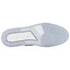 Louis Vuitton Trainer Monogram Sneakers 1A8PU8