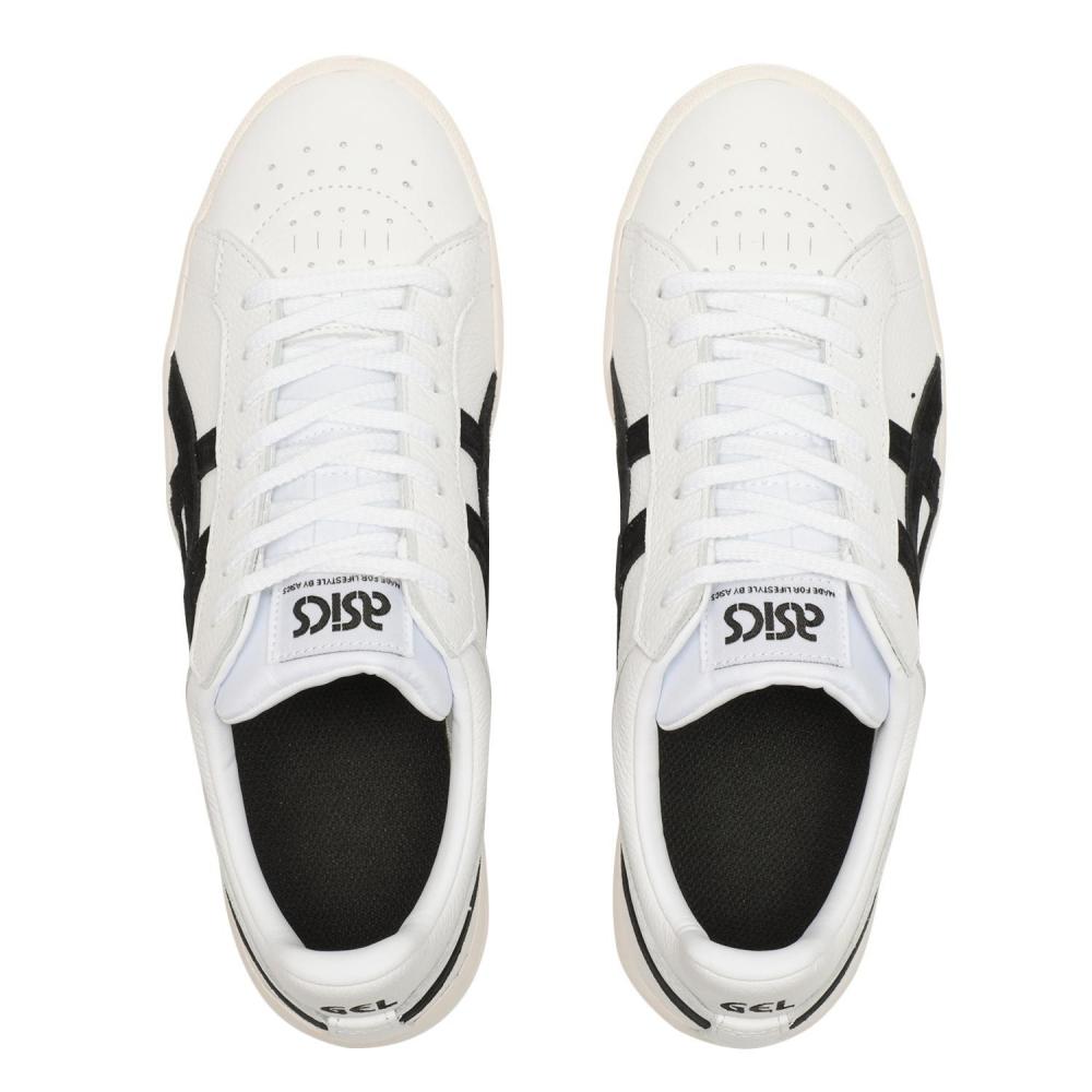 Asics Gelptg 1201a662.101 W Bk