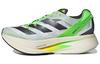 Adizero Prime X 'Linen Green Black' GV7074