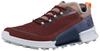 Кроссовки Ecco Biom 2.1 X Country M