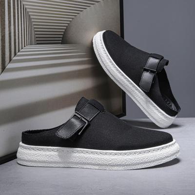 Sapatos de homem – Sandálias