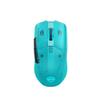 Periferice pentru calculatoare – Mouse-uri