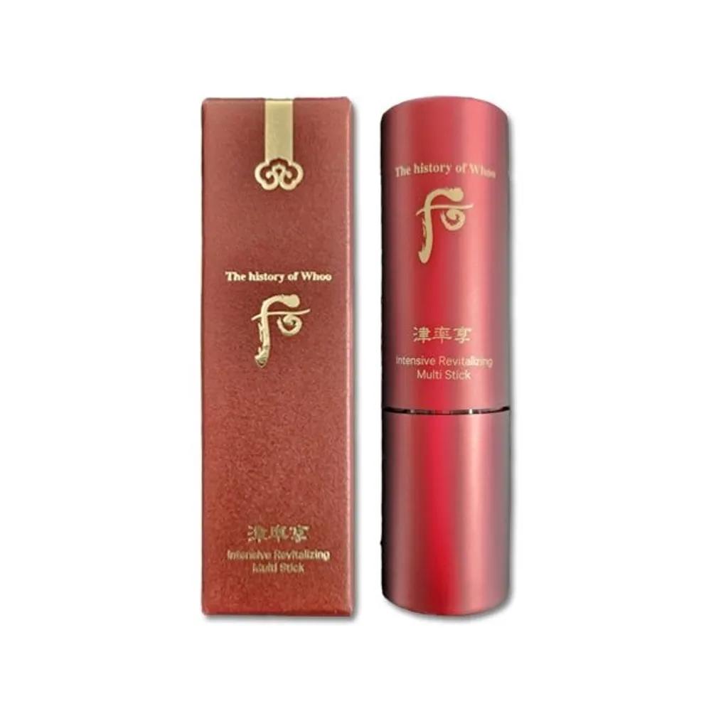 THE WHOO Jinyulhyang Jinyul Multi Stick 7g