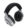 Headphone Headbeam Pad for Focal Clear Headphone Soft Ear Cushions Headbands Protectors Ear Cushions Top Headband