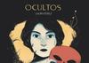 Ocultos by Laura Perez Hardback Book 9781683969990