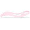 Roller   Self   Tool Shoulder Neck Back Pain Relieve  r Pink