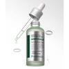 Forensia Madeca CICA Soothing Boost Ampoule 50g