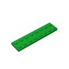 50 Stück 3034 Platte 2 x 8 Steine Sammlungen Großhandel Modulare GBC Spielzeug Für Technisches MOC Set Kompatibel DIY Geschenke Verkauf Gebäude