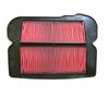 Motorcycle Air Filter Cleaner Air Intake Filter For Honda GL1500 Gold Wing GL 1500 SE 1988-2000