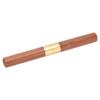 Rosewood Puer Tea Needle Knife Tools Tea Ceremony Accessories for Breaking Cakes