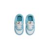 Nike Force 1 LV8 2 TD 'Split - Light Photo Blue' DX2165-100