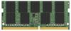 Coreparts 16Gb Memory For Lenovo, Mmle-Ddr4-0001-16Gb