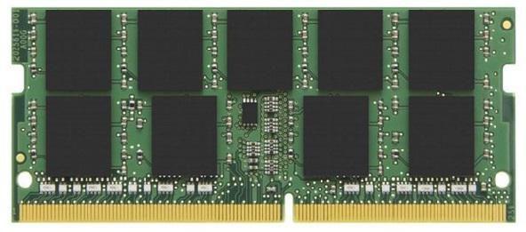 Coreparts 16Gb Memory For Lenovo, Mmle-Ddr4-0001-16Gb