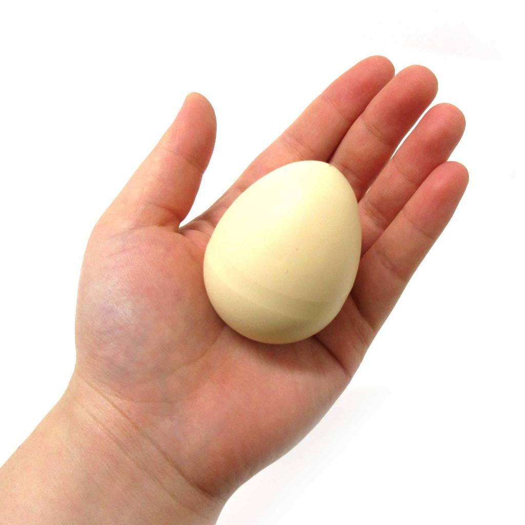 When you put it in the egg turns into a Surprise egg turtle 12 pieces display package water, turtle! 206-669