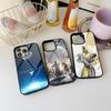 Telefon kapları – Smartphone Bumper Kılıflar