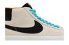 Nike SB Zoom Blazer Mid Olympic Safari Men's Sneakers