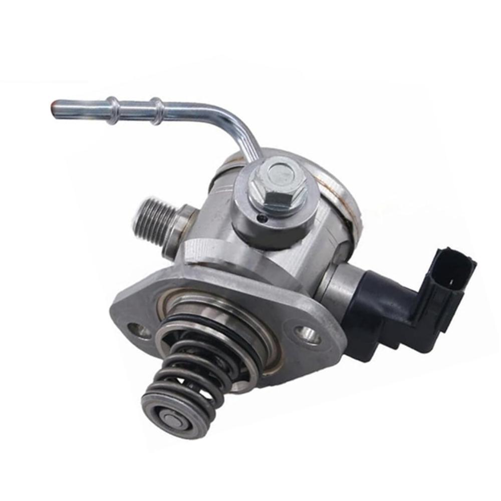 New High Pressure Fuel Pump For 2018-2020 Honda Fit 1.5L 16790-5R1-004