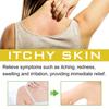 South Moon Skin Repair Spray Relieves Discomfort Nourishes Smooths Skin Care