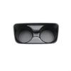 Cup Holders Built for Convenience In For BMW 3 Series Easy To Replace Parts