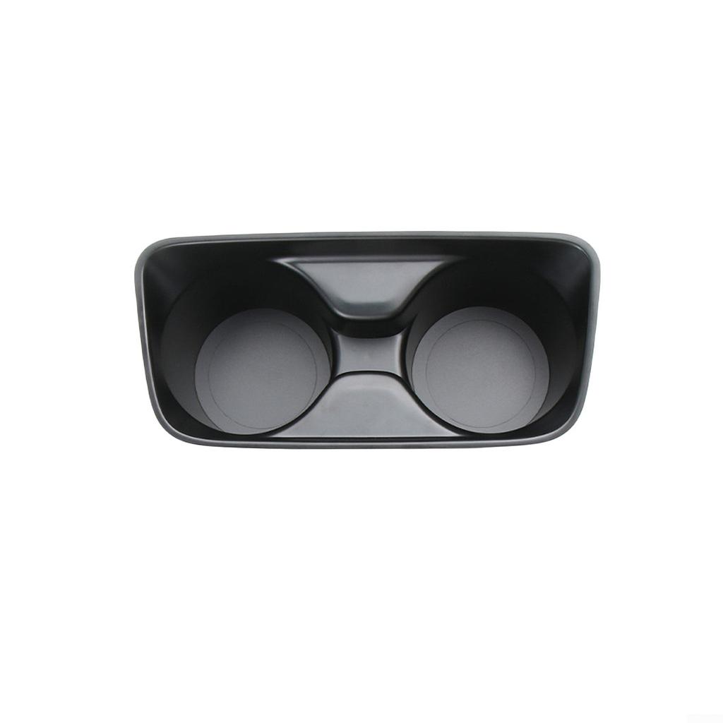 Cup Holders Built for Convenience In For BMW 3 Series Easy To Replace Parts