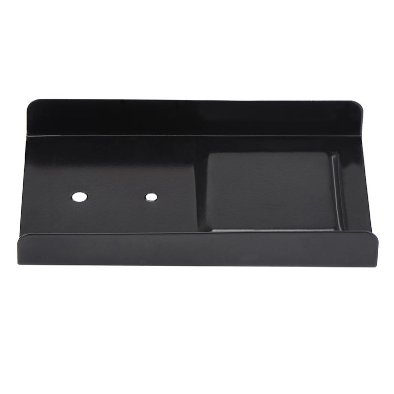 JCD Lötkolben-Set, 80 W, LCD-Digitalanzeige, einstellbare Temperatur, 220 V, Schweißreparaturwerkzeuge