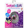 Tamagotchi Original Pretty - Party.