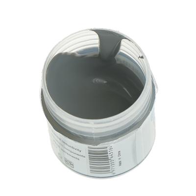 Grasso Termico Hy510 Grigio Gel di Raffreddamento CPU Scheda Grafica Silice Termica 20G