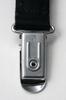 [Peace Workshop] Holster Suspenders for Men, Philip, Made In Japan, 30mm Width, Black