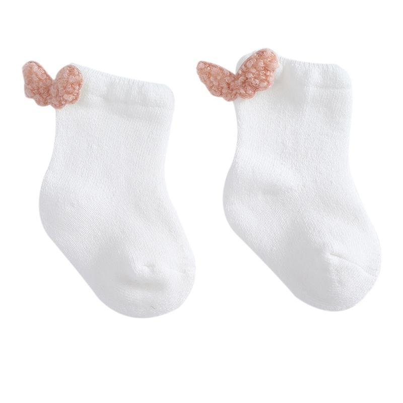 Baby Kleinkind Socken süße Cartoon Kinder Socken Kinder kurze Socken