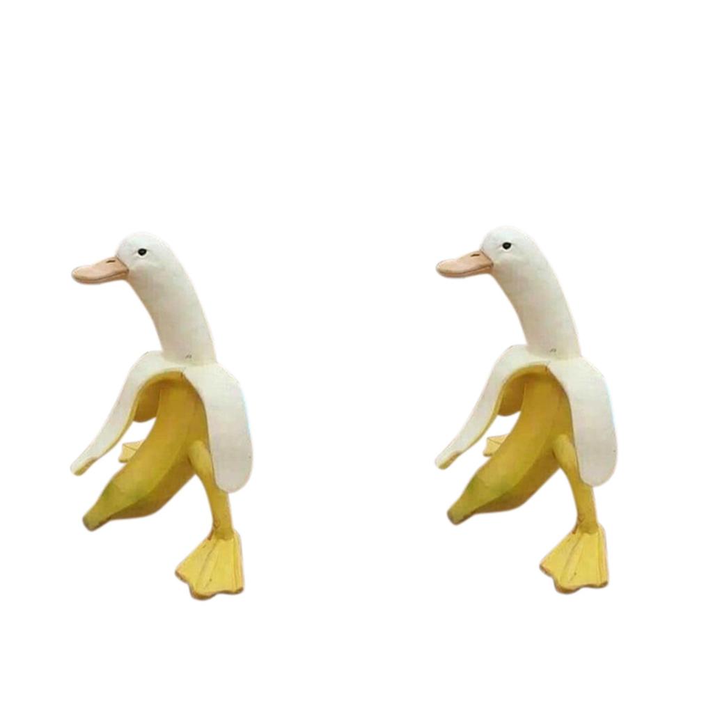 Creative Art Decoration Creative Furnishing Articles Interesting Decoration