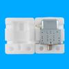 Long Lasting Microwave Oven Magnetron 2M319J-930 for Microwave Parts 18080611 Magnetron Replacement Spare Accessories