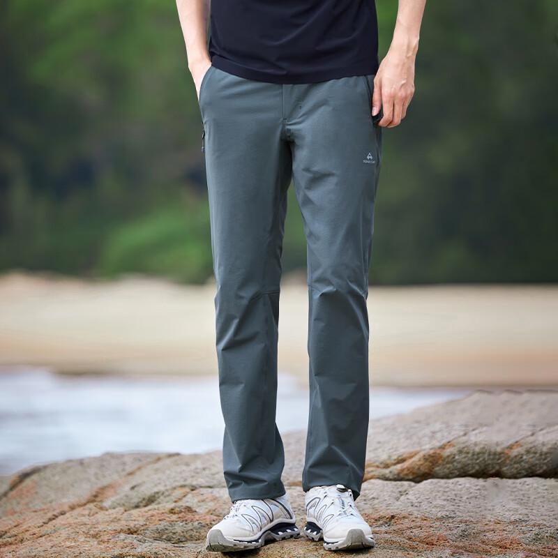 Pathfinder Men s Outdoor Quick-Dry Casual Pants XXL