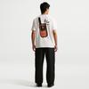 Nike Men's Casual Running Short Sleeve Tee