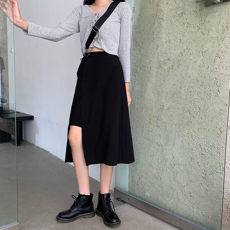 IELGY трапециевидной формы — фото 3