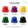 Individually Packaged Dice Set with Shaker Cup