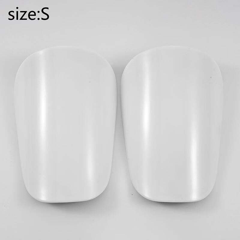 LISM Training Shin Guards
