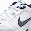 Nike Air Monarch Iv Sneaker 415445 102